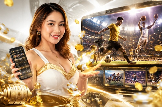 pgko
